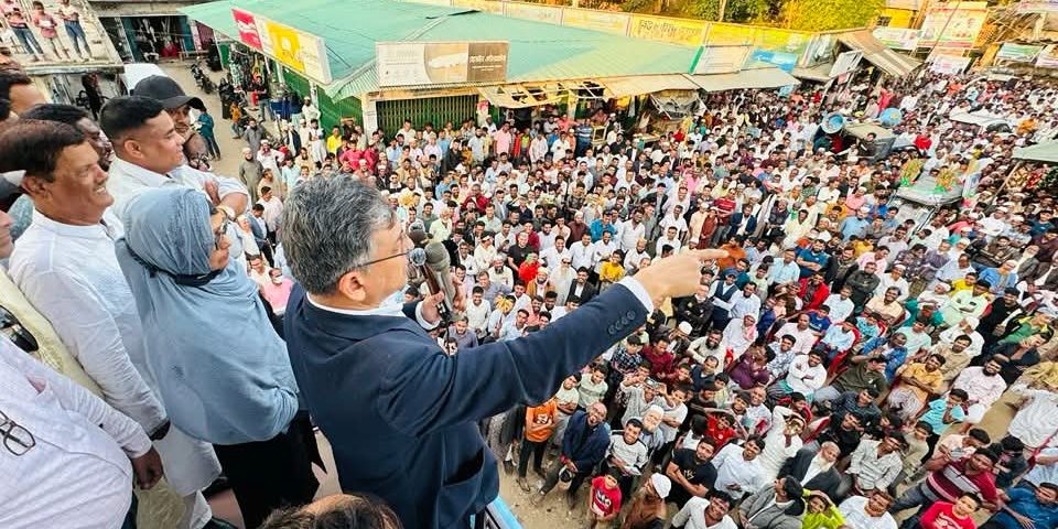 FB_IMG_1765033687325