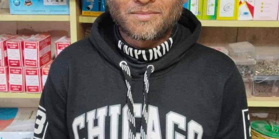 FB_IMG_1765104793814