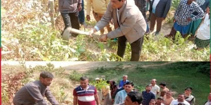 FB_IMG_1766072228227