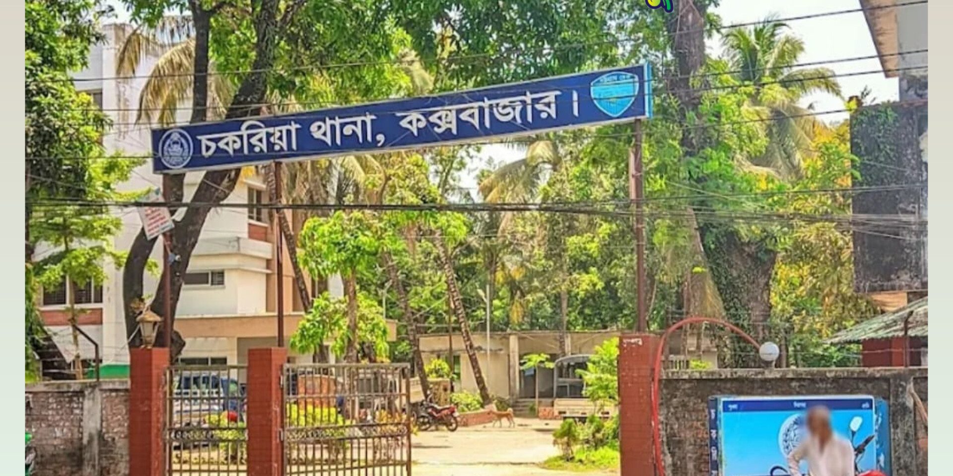 InShot_20251001_160200450