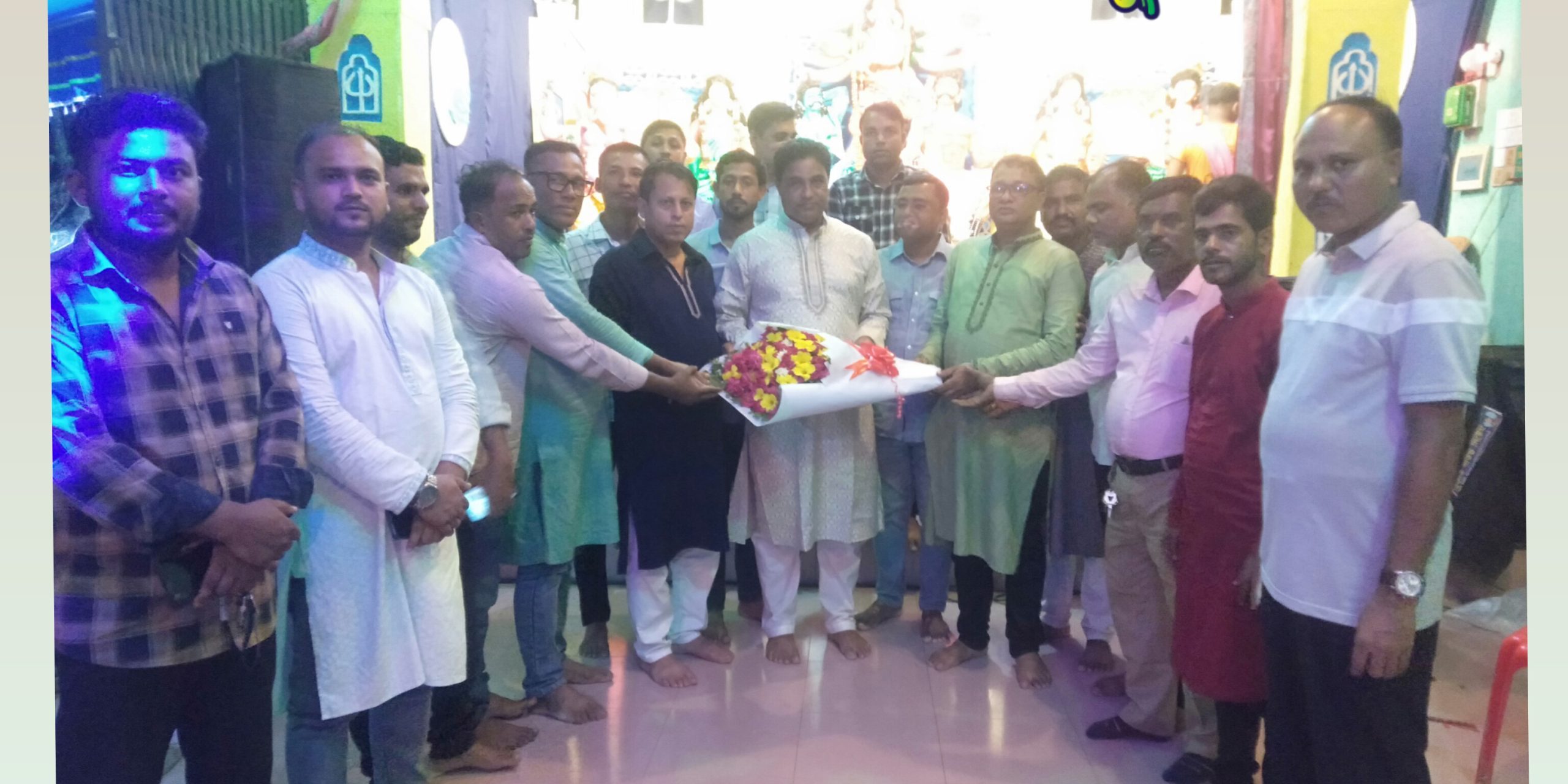 InShot_20251002_112259365