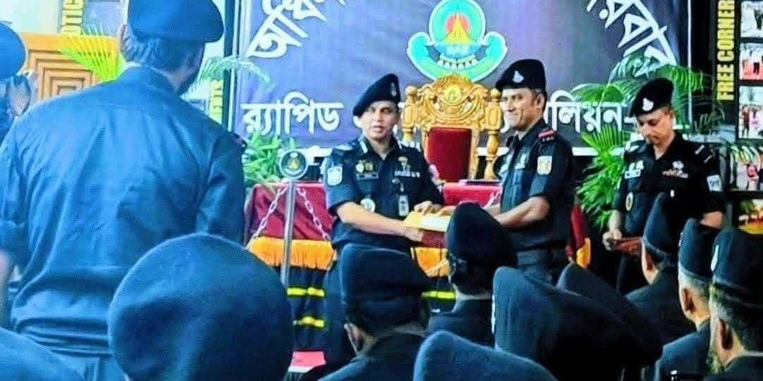 Messenger_creation_010665A8-2A4D-460E-BB91-9EE4EE82CAD3