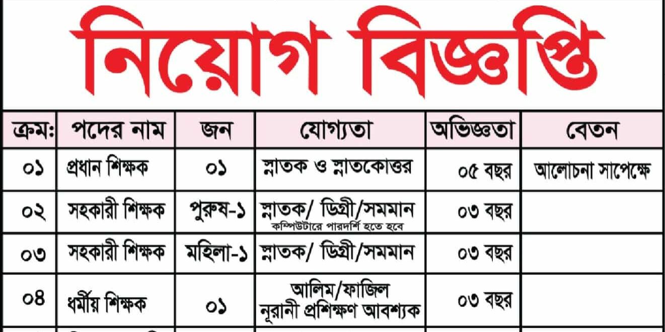 received_860368076735974